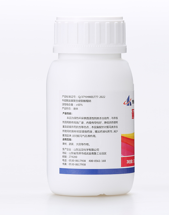 �E����-�ЙC(j��)�����S3