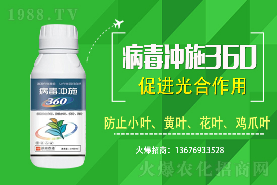 ԭˎ�r(ji��)��