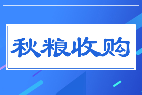 ��Z��ُ(g��u)