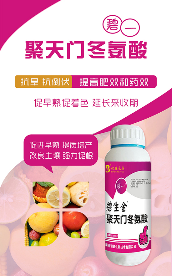 �����T������