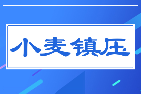 С���(zh��n)��