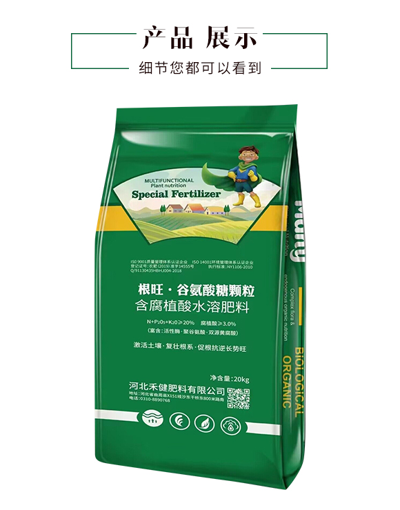 �������Ȱ����w��_04