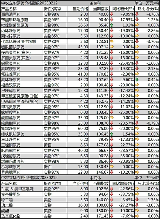 ԭˎ�r(ji��)��