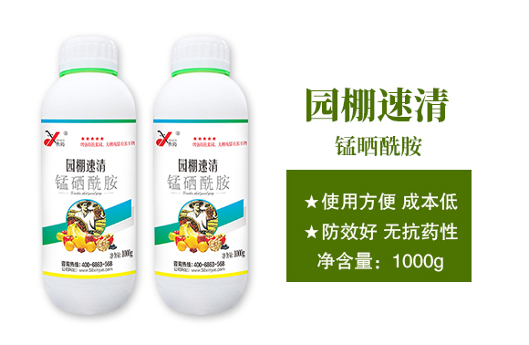 꿾����F(tu��n)_02