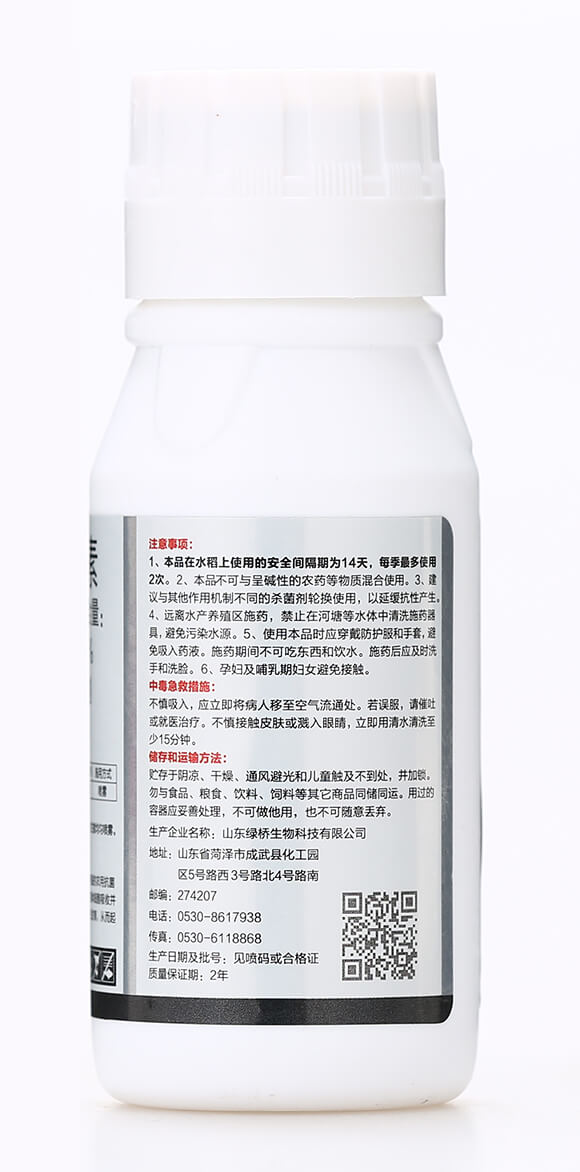 5%����ù��-�Sӯ�T-�ЙC�����S7