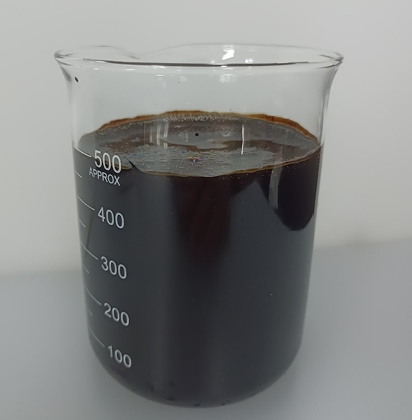 ƿ�b���徫�ͳ���Һ-�_����ѿ3