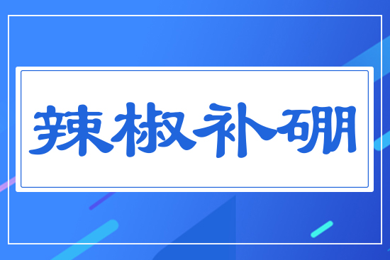 �����a��