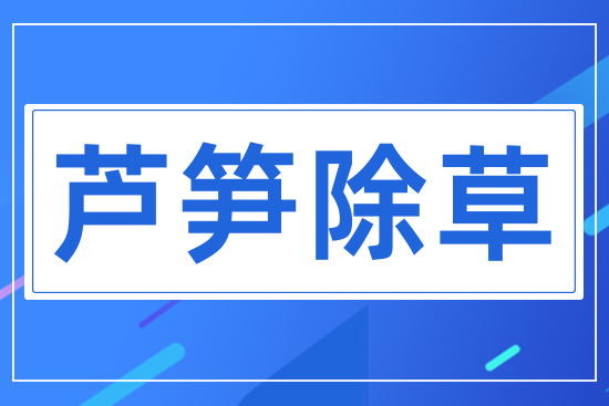 �J�S����