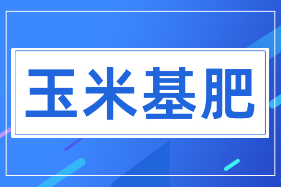 ���׻���