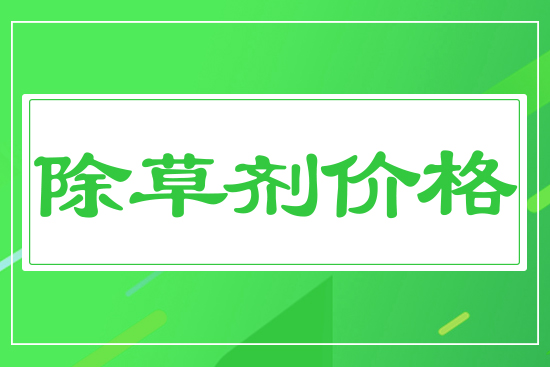 ���݄��r(ji��)��