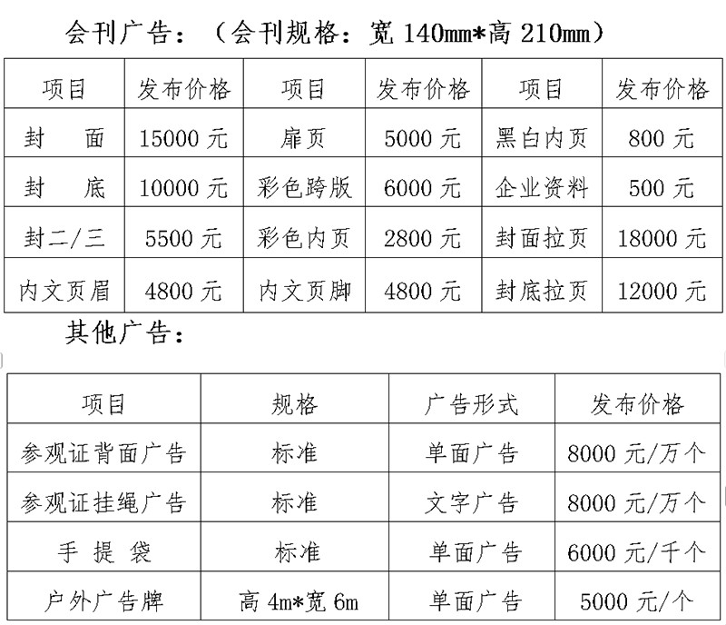 未標(biāo)題-1