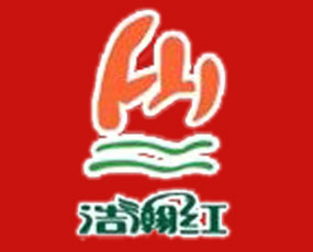 ���Ϻ�����＼�g���޹�˾