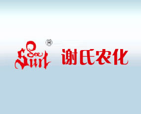 �����x���r�����޹�˾