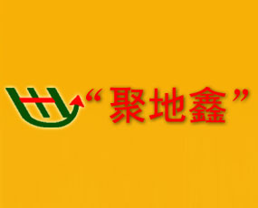 ɽ�|�V��嫺��Ƽ����޹�˾