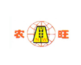 �����r(n��ng)���ʘI(y��)����؟(z��)�ι�˾