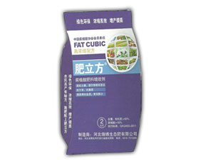 �ӱ��\�C���B(t��i)�����޹�˾