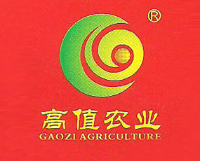 ��Ӹ�ֵ�r(n��ng)�I(y��)�Ƽ����޹�˾