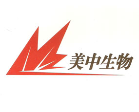 ��ţ�r(n��ng)�I(y��)�Ƽ���ɽ�|�����޹�˾