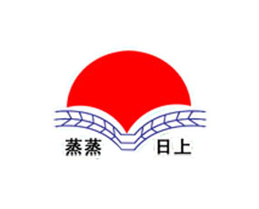 �o(w��)�a�зʻ������޹�˾