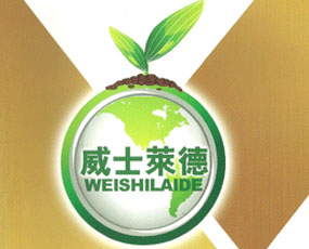 ��ʿ�R�£��H�����r(n��ng)�����޹�˾