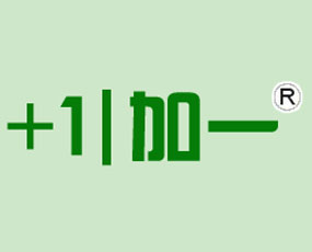 ������Ӣ(li��n)��һ����Ƽ����޹�˾