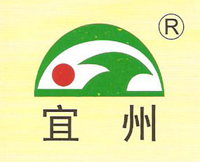 ���d�����ݻ��W��Ʒ���޹�˾