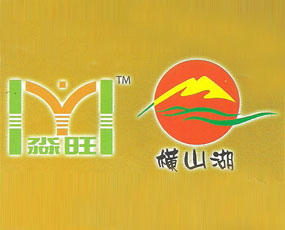 �ӱ��`�ۺ�r���Q(m��o)���޹�˾���ʘI(y��)��