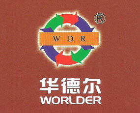 ��ɽ�A��?t��ng)��?f��)�Ϸ����޹�˾