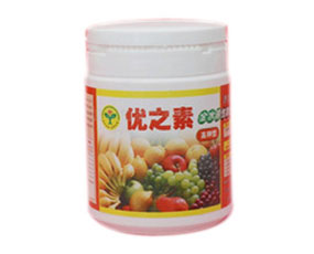 ���^�Ѓ�(y��u)��˹ֲ��I�B(y��ng)�Ƽ����޹�˾