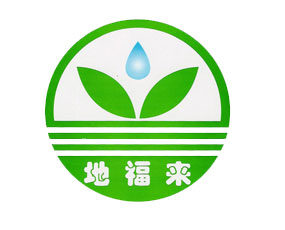 �����ظ���(l��i)�Ƽ��l(f��)չ���޹�˾