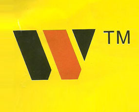 �������I(y��)���������Ƽ��l(f��)չ���޹�˾