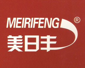 �ӱ����v���ʘI(y��)���޹�˾