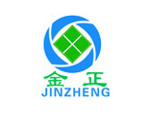 �������ﻯ�����޹�˾