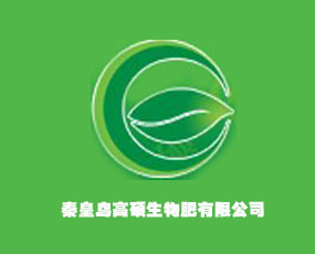 �ػʍu�ߴT��������޹�˾