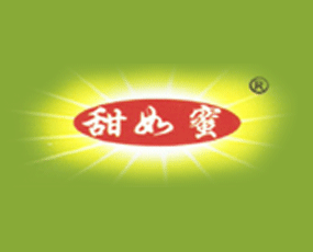 �|������������ʘI(y��)�_(k��i)�l(f��)�������޹�˾