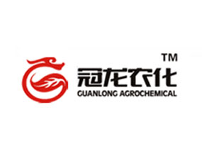 �ӱ������r(n��ng)�����޹�˾