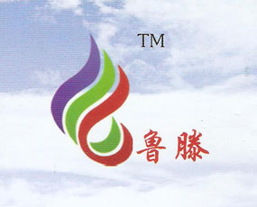 ɽ�|���u��������؟�ι�˾