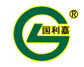 ɽ�|��(gu��)��������������޹�˾