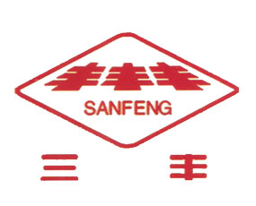 �_���_����(f��)�Ϸ�����؟�ι�˾