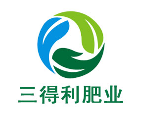 �����������ʘI(y��)���޹�˾