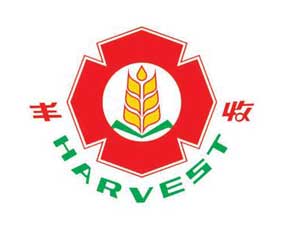 ���(y��ng)�S���r(n��ng)ˎ���޹�˾