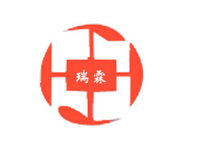 �󻯼��F(tu��n)���B�������޹�˾