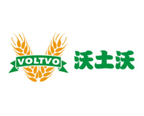 �������������＼�g(sh��)�о�Ժ