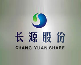 廣西長源生態(tài)工程股份有限公司