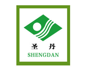 ������ʡ�l(w��i)������Ƽ����޹�˾