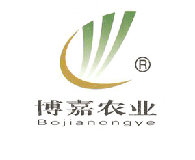 �ӱ������r(n��ng)�I(y��)���޹�˾