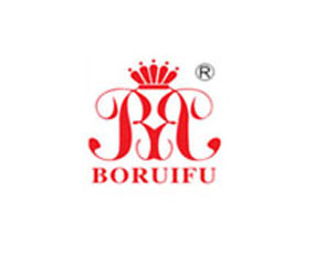 ���������r(n��ng)�I(y��)���g(sh��)�l(f��)չ���޹�˾