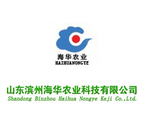 ɽ�|�I�ݺ��A�r(n��ng)�I(y��)�Ƽ����޹�˾