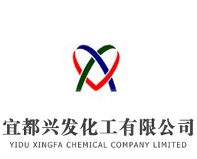 �˶��d�l(f��)�������޹�˾