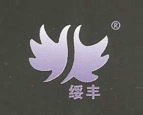 �����������L(zh��ng)�S�r(n��ng)�I(y��)�Ƽ����޹�˾